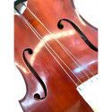 Contrabajo Rapsody VT-21 (B-Stock n? 218)