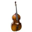 Contrabajo Rapsody VT-21 (B-Stock n? 218)
