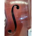 Contrabajo Rapsody VT-21 (B-Stock n? 218)