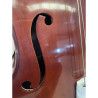 Contrabajo Rapsody VT-21 (B-Stock n? 218)