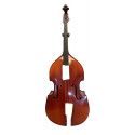 Contrabajo Rapsody VT-21 (B-Stock n? 218)