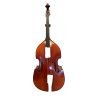 Contrabajo Rapsody VT-21 (B-Stock n? 218)