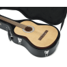 ESTUCHE GUITARRA CÁSICA ""GATOR GW DELUXE