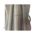 Estuche cello Rapsody EVA1610 3/4 (B-stock n? 221)