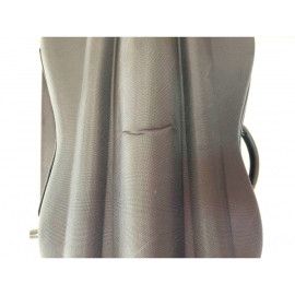 Estuche cello Rapsody EVA1610 3/4 (B-stock n? 221)