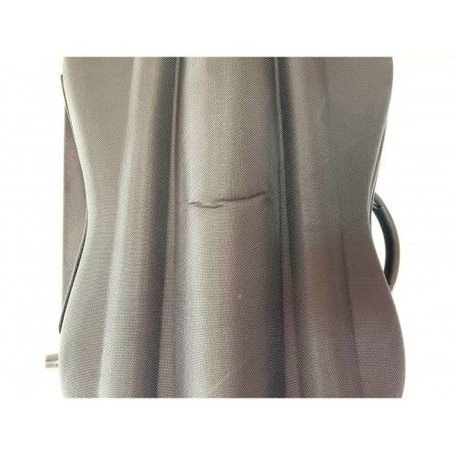Estuche cello Rapsody EVA1610 3/4 (B-stock n? 221)