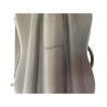 Estuche cello Rapsody EVA1610 3/4 (B-stock n? 221)