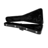ESTUCHE GUITARRA FLYING V ""GATOR GW DELUXE