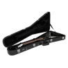 ESTUCHE GUITARRA FLYING V ""GATOR GW DELUXE