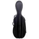 Estuche cello Rapsody EVA1610 3/4 (B-stock n? 221)