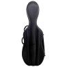 Estuche cello Rapsody EVA1610 3/4 (B-stock n? 221)