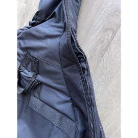 Funda contrabajo Stentor 1539 4/4XL (B-stock n? 226)