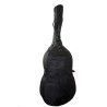 Funda contrabajo Stentor 1539 4/4XL (B-stock n? 226)