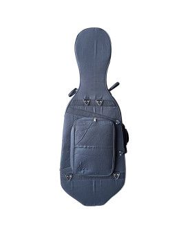 Estuche cello Stentor 1064  1/2 (B-stock nº 227) 1/2