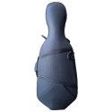 Estuche cello Stentor 1064  1/2 (B-stock nº 227) 1/2