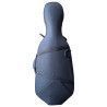 Estuche cello Stentor 1064  1/2 (B-stock nº 227) 1/2