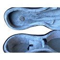 Estuche cello Stentor 1064  1/2 (B-stock nº 227) 1/2