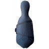 Estuche cello Stentor 1064  1/2 con ruedas (B-stock nº 229) 1/2