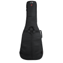 SOFTCASE GUITARRA ACÚSTICA + ELÉCTRICA ""GATOR PRO GO