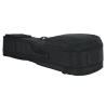 SOFTCASE GUITARRA ACÚSTICA + ELÉCTRICA ""GATOR PRO GO