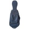 Estuche cello Stentor 1064  1/2 con ruedas (B-stock nº 229) 1/2