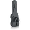 SOFTCASE GUITARRA ELÉCTRICA ""GATOR TRAN
