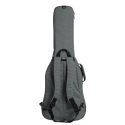 SOFTCASE GUITARRA ELÉCTRICA ""GATOR TRAN