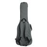 SOFTCASE GUITARRA ELÉCTRICA ""GATOR TRANSIT"" - GRIS