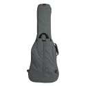 SOFTCASE GUITARRA ELÉCTRICA ""GATOR TRAN