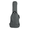 SOFTCASE GUITARRA ELÉCTRICA ""GATOR TRAN