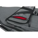 SOFTCASE GUITARRA ELÉCTRICA ""GATOR TRAN