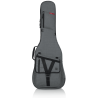 SOFTCASE GUITARRA ELÉCTRICA ""GATOR TRAN