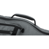 SOFTCASE GUITARRA ELÉCTRICA ""GATOR TRAN