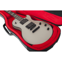 SOFTCASE GUITARRA ELÉCTRICA ""GATOR TRAN
