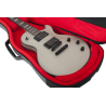 SOFTCASE GUITARRA ELÉCTRICA ""GATOR TRAN