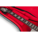 SOFTCASE GUITARRA ELÉCTRICA ""GATOR TRAN