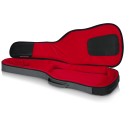 SOFTCASE GUITARRA ELÉCTRICA ""GATOR TRAN