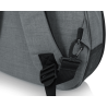 SOFTCASE GUITARRA ELÉCTRICA ""GATOR TRANSIT"" - GRIS