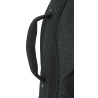 SOFTCASE GUITARRA ACÚSTICA JUMBO ""GATOR TRANSIT"" - NEGRO