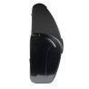 Estuche saxo tenor Bam Nuevo Trekking TREK3022S  (B- stock nº 236) Carbon
