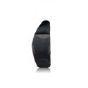 Estuche saxo tenor Bam Nuevo Trekking TREK3022S  (B- stock nº 236) Carbon