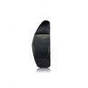 Estuche saxo tenor Bam Nuevo Trekking TREK3022S  (B- stock nº 236) Carbon