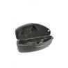 Estuche saxo tenor Bam Nuevo Trekking TREK3022S  (B- stock nº 236) Carbon