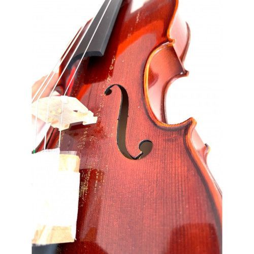 Viola Corina Duetto (B-stock n? 239)