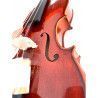 Viola Corina Duetto (B-stock n? 239)