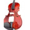 Viola Corina Duetto (B-stock n? 239)