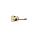 GUITARRA TAKAMINE GD51 DREADNOUGHT - NATURAL