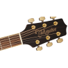 GUITARRA TAKAMINE GD51 DREADNOUGHT - NAT
