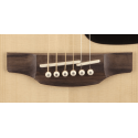 GUITARRA TAKAMINE GD51 DREADNOUGHT - NATURAL