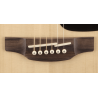GUITARRA TAKAMINE GD51 DREADNOUGHT - NATURAL